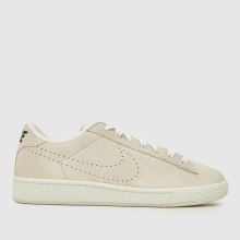 Nike Tennis Classic,1 of 4