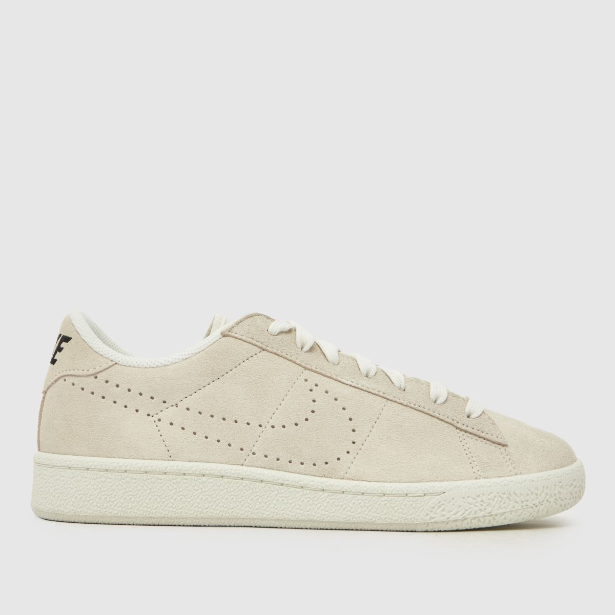 Nike Tennis Classic 