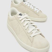 Nike Tennis Classic,3 of 4
