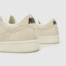 Nike Tennis Classic,4 of 4