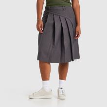 Nike Tennis Classic,2 of 4