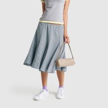 Nike Tennis Classic,2 of 4