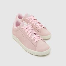 Nike Tennis Classic in Pink Nike Tennis Classic,3 of 4