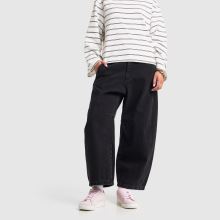 Nike Tennis Classic,2 of 4