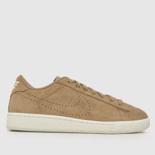 Nike Tennis Classic in Beige Nike Tennis Classic,1 of 4