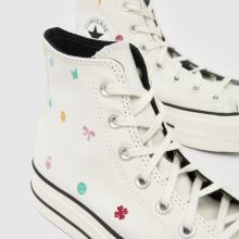 Converse All Star Lift Hi,3 of 4