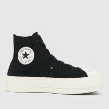 Converse All Star Lift Hi,1 of 4