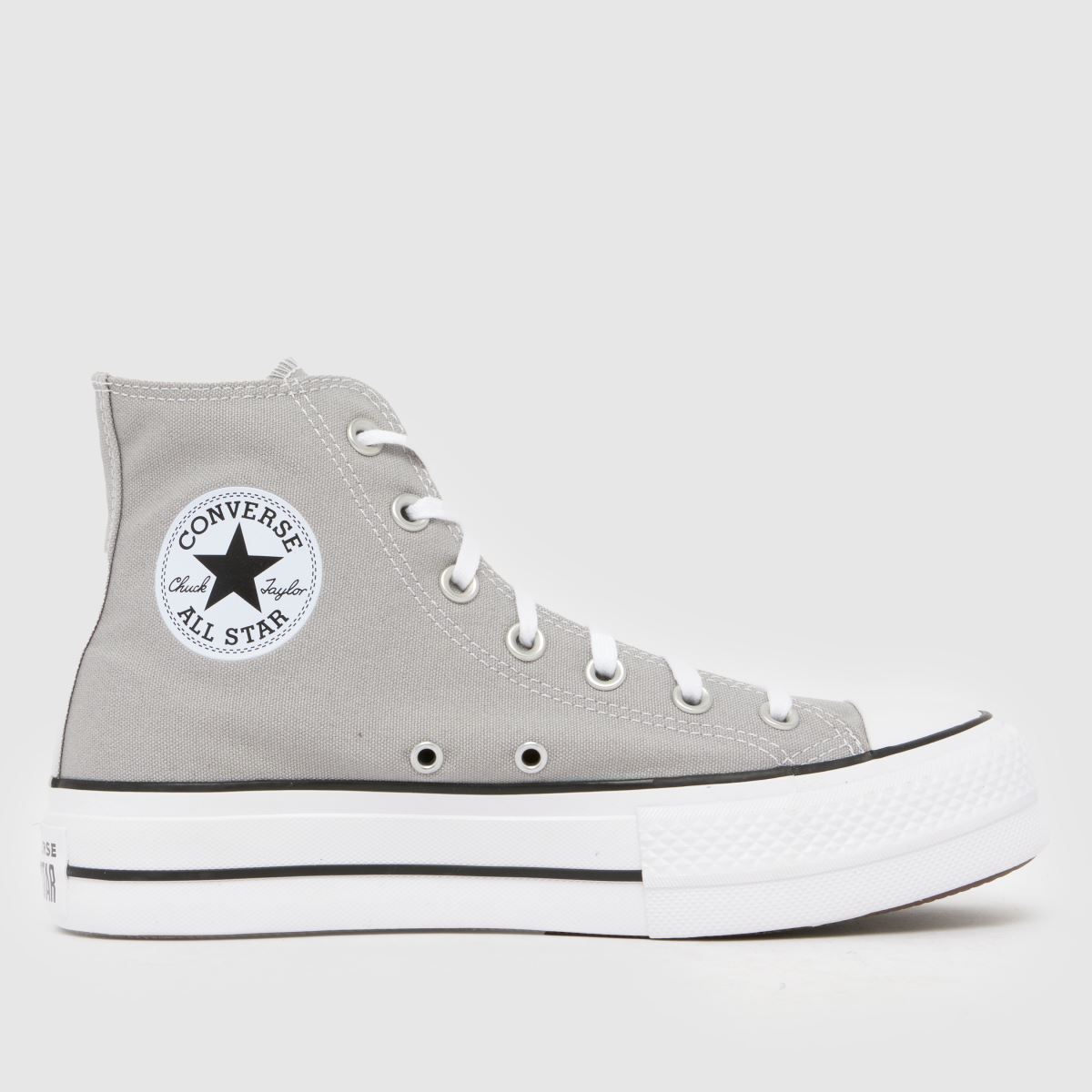 Converse All Star Lift Hi 