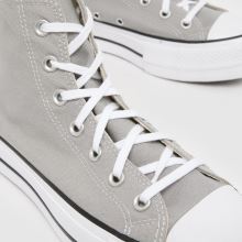 Converse All Star Lift Hi,3 of 4
