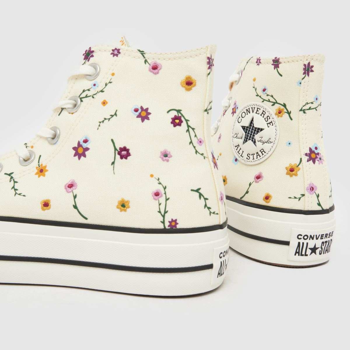 off white chuck taylor womens