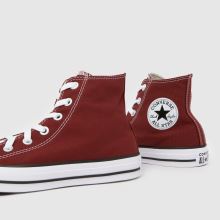 Converse All Star Hi,4 von 4