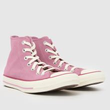 Converse All Star Hi,2 of 4