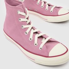 Converse All Star Hi,3 of 4