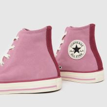 Converse All Star Hi,4 of 4