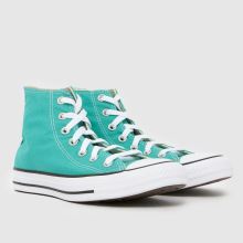 Converse Cons Ctas Hi,2 of 4