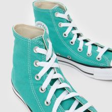 Converse Cons Ctas Hi,3 of 4