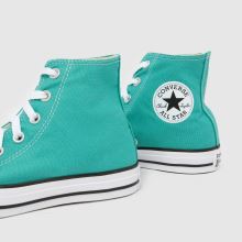 Converse Cons Ctas Hi,4 of 4