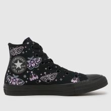 Converse All Star Hi,1 of 4