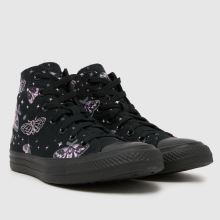 Converse All Star Hi,2 of 4