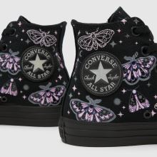 Converse All Star Hi,3 of 4