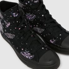 Converse All Star Hi,4 of 4