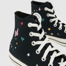 Converse All Star Hi,3 of 4