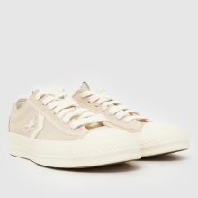 Converse Star Player 76,2 of 4