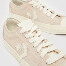 Converse Star Player 76,3 of 4