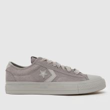 Converse Star Player 76,1 of 4