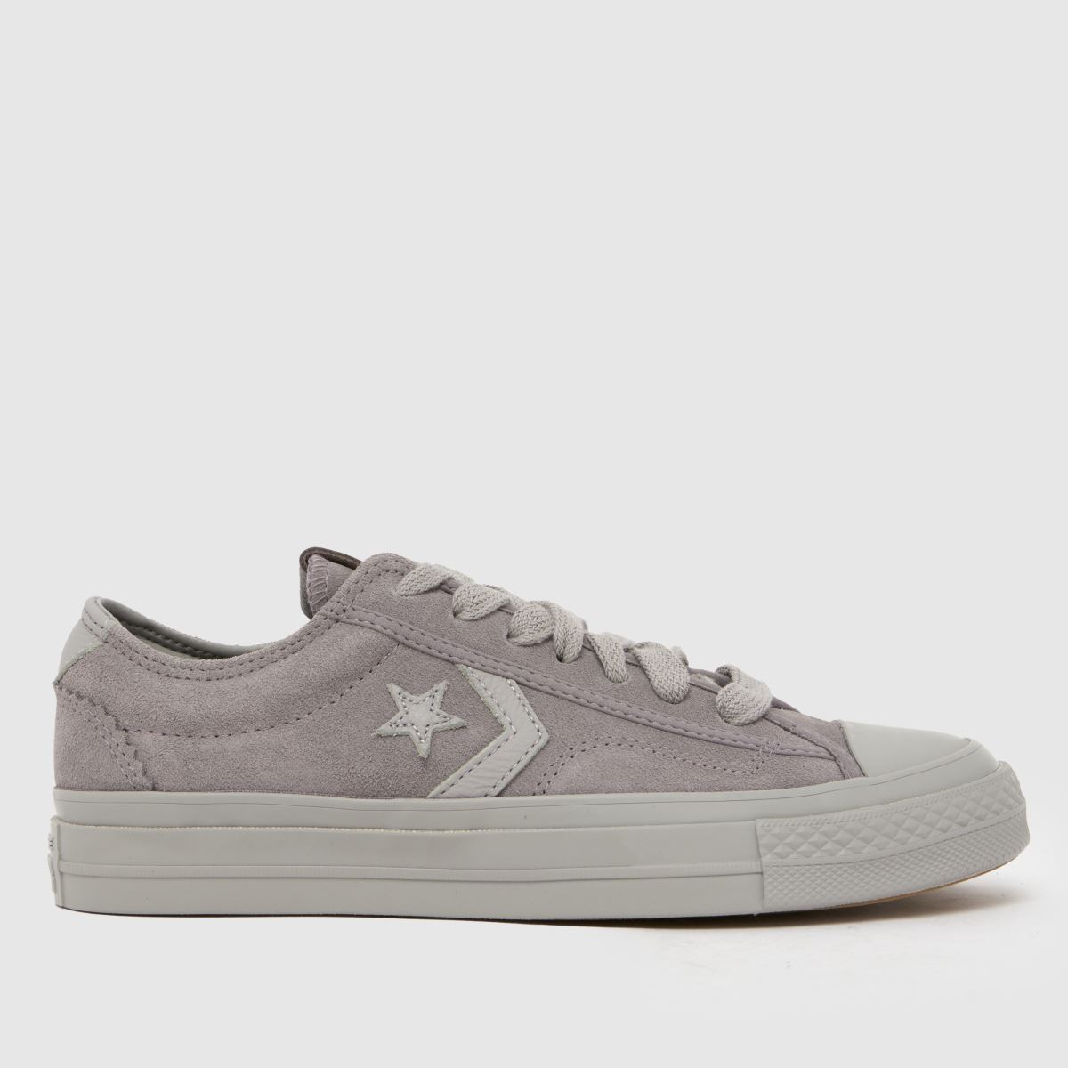 Converse Star Player 76 