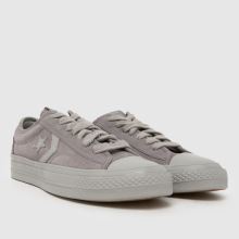 Converse Star Player 76,2 of 4