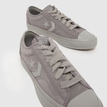 Converse Star Player 76,3 of 4