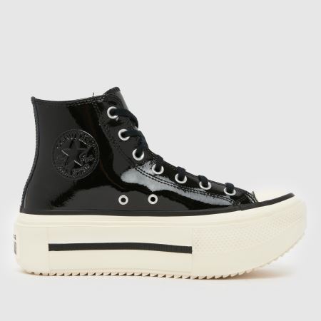 靴 Converse crystal energy NEW Converse Chuck Taylor All Star Lift Crystal Energy Egret