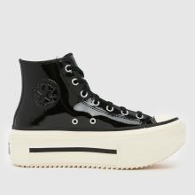 Converse All Star Lift Double Stack,1 of 4