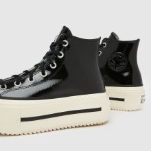 Converse All Star Lift Double Stack,4 of 4