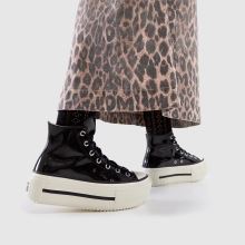 Converse All Star Lift Double Stack,2 of 4