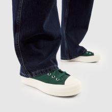 Converse All Star Lift Ox,2 of 4