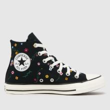 Converse All Star Hi,1 of 4