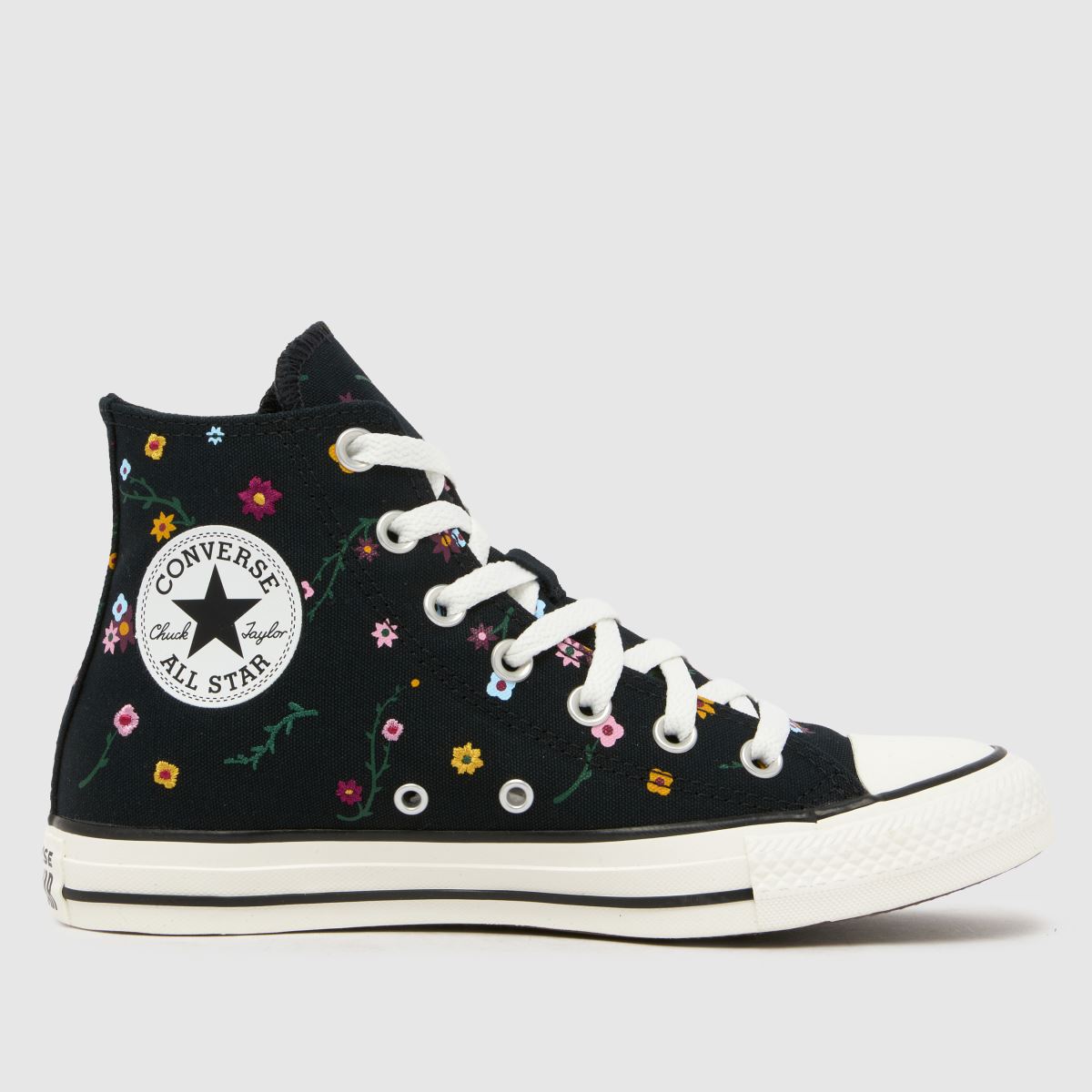 Converse All Star Hi 