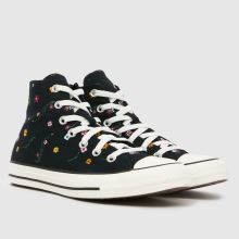 Converse All Star Hi,2 of 4