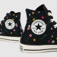 Converse All Star Hi,3 of 4