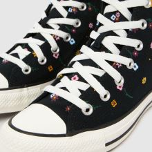 Converse All Star Hi,4 of 4
