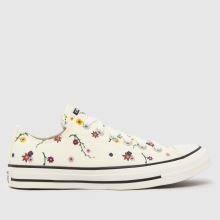Converse All Star Ox,1 of 4