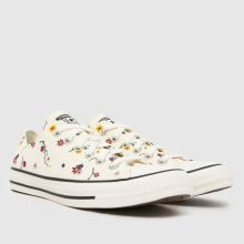 Converse All Star Ox,2 of 4