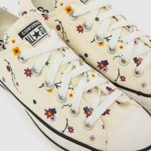 Converse All Star Ox,3 of 4
