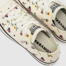 Converse All Star Ox,4 of 4
