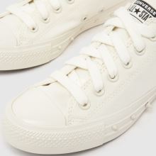 Converse All Star Ox,3 of 4