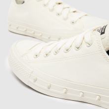 Converse All Star Ox,4 of 4