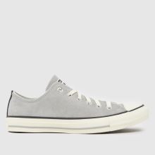 Converse All Star Ox,1 of 4