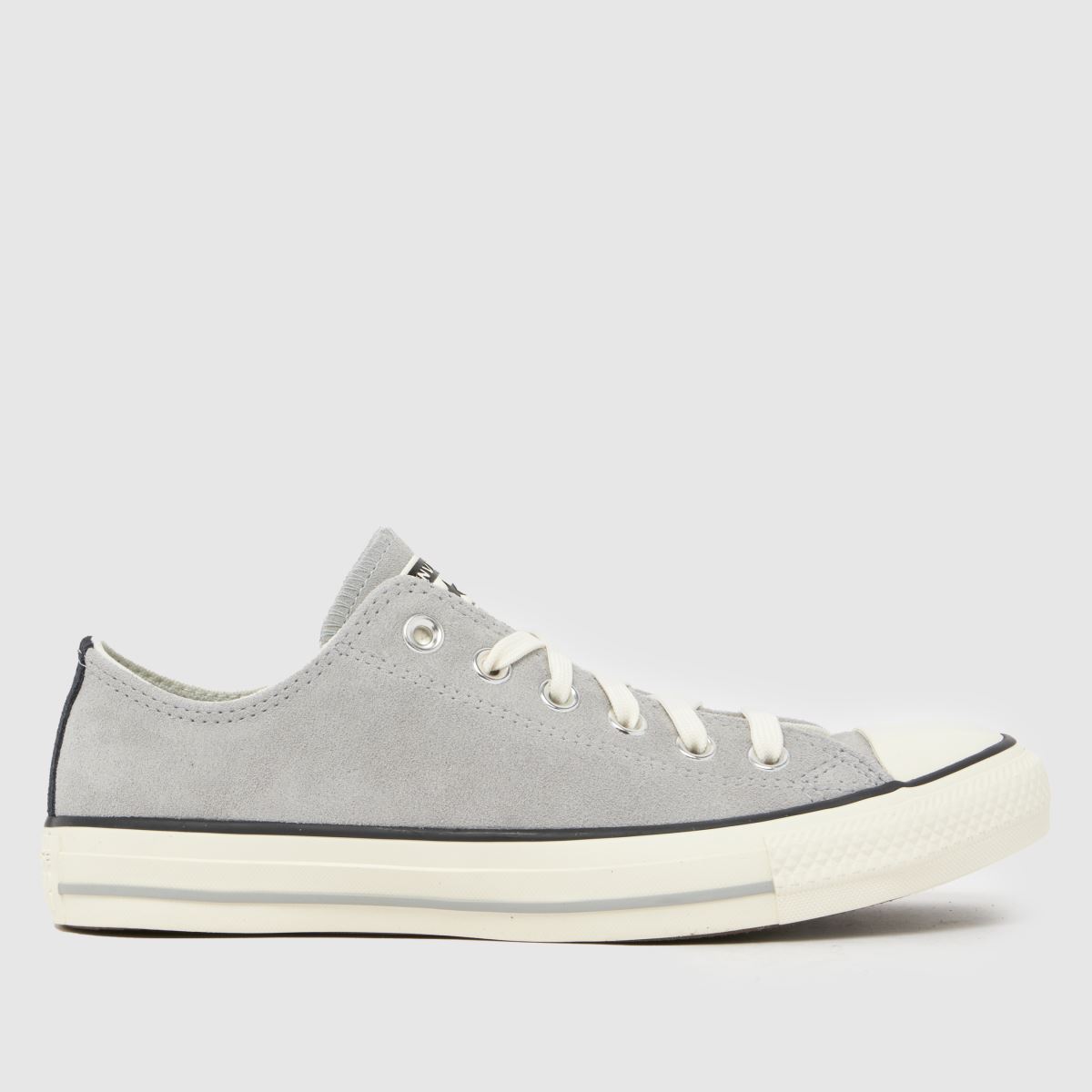 Converse All Star Ox 